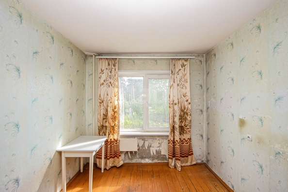 
  Продается 2-комн. квартира 48.5 м². Фото 8.
