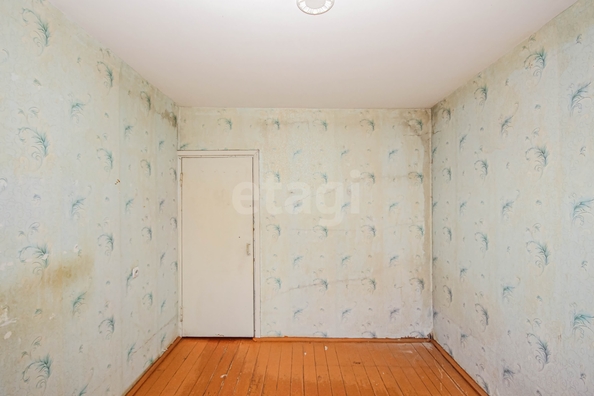 
  Продается 2-комн. квартира 48.5 м². Фото 9.