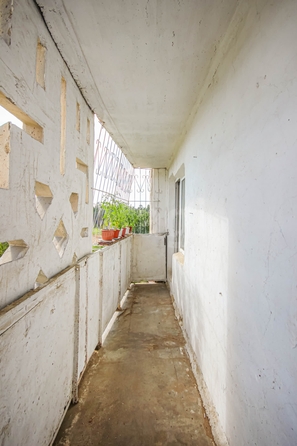 
  Продается 2-комн. квартира 48.5 м². Фото 14.