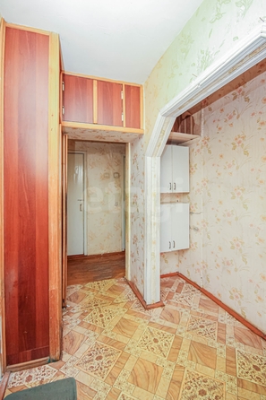 
  Продается 2-комн. квартира 48.5 м². Фото 22.