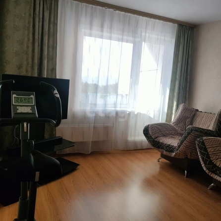 
  Продается 3-комн. квартира 68.2 м². Фото 6.