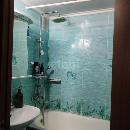 
  Продается 3-комн. квартира 68.2 м². Фото 18.