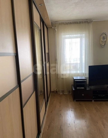 
  Продается 4-комн. квартира 70.8 м². Фото 4.