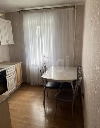 
  Продается 4-комн. квартира 70.8 м². Фото 6.