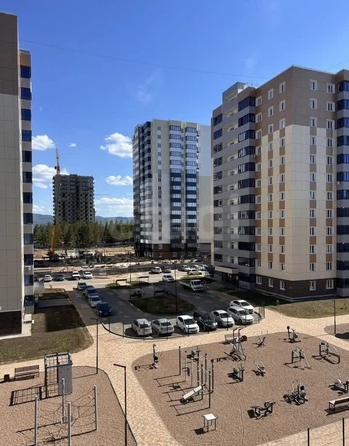 
  Продается студия 39.2 м². Фото 1.