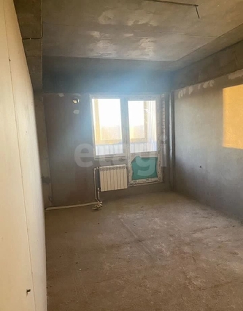 
  Продается студия 39.2 м². Фото 3.