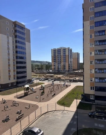 
  Продается студия 39.2 м². Фото 5.