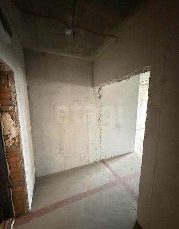 
  Продается 2-комн. квартира 75 м², в ЖК Солнцеград, дом тип 5 этап 6. Фото 9.