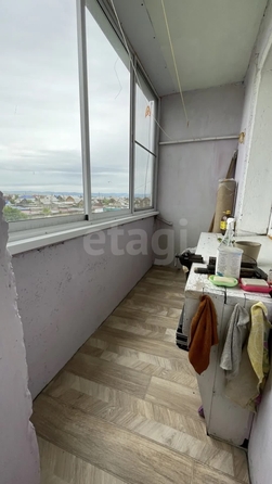 
  Продается 3-комн. квартира 63.8 м². Фото 3.