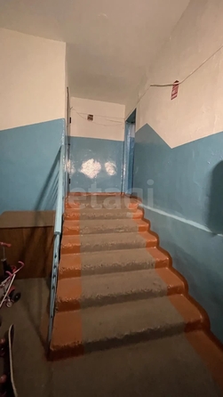 
  Продается 3-комн. квартира 63.8 м². Фото 9.