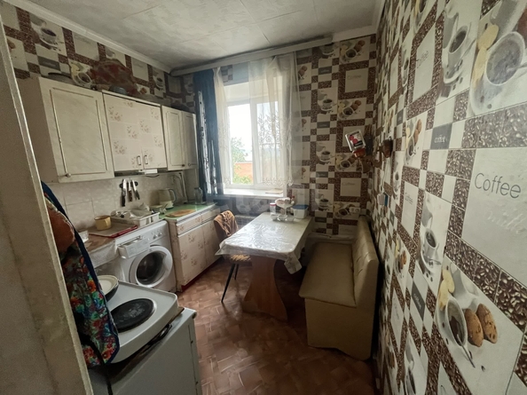 
  Продается 3-комн. квартира 53.5 м². Фото 3.