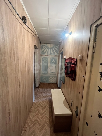 
  Продается 3-комн. квартира 53.5 м². Фото 4.