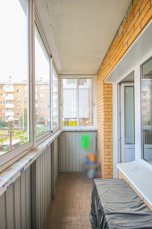 
  Продается 2-комн. квартира 60.3 м². Фото 8.