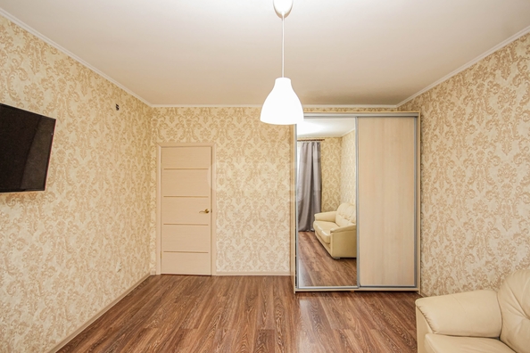 
  Продается 2-комн. квартира 60.3 м². Фото 11.