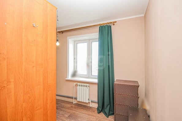 
  Продается 2-комн. квартира 60.3 м². Фото 13.