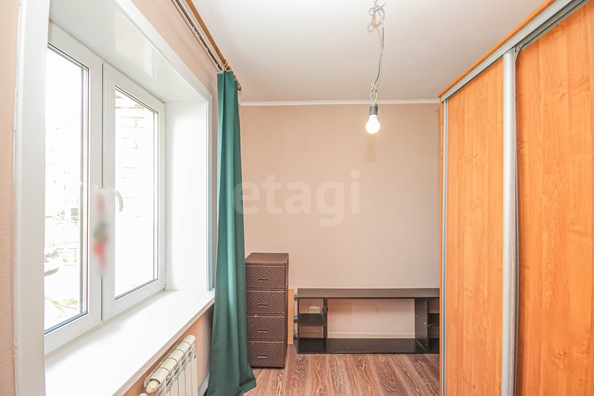 
  Продается 2-комн. квартира 60.3 м². Фото 14.