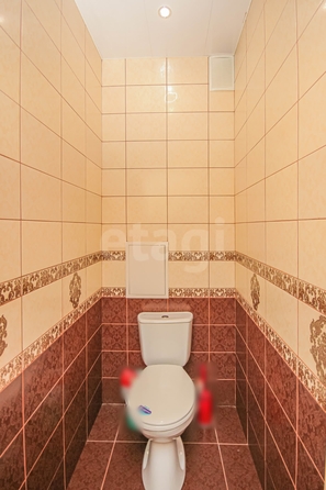 
  Продается 2-комн. квартира 60.3 м². Фото 17.