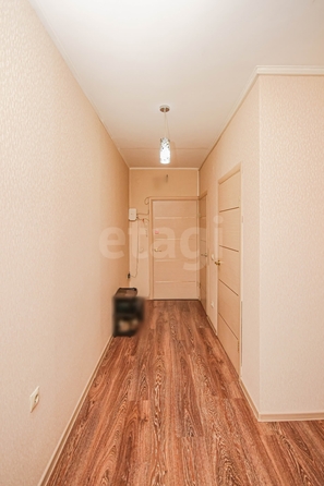 
  Продается 2-комн. квартира 60.3 м². Фото 23.