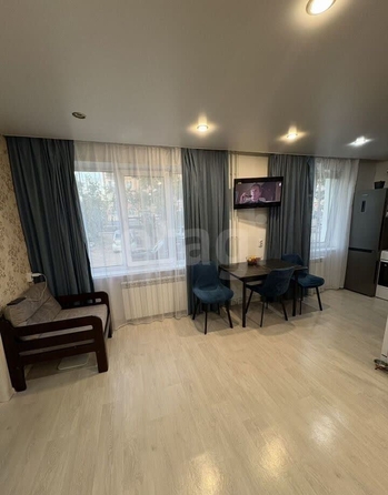 
  Продается 1-комн. квартира 42.6 м². Фото 6.