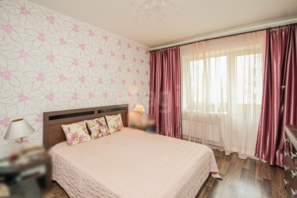 
  Продается 4-комн. квартира 105.8 м². Фото 3.
