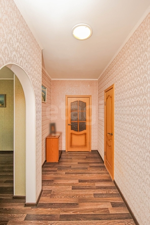 
  Продается 4-комн. квартира 105.8 м². Фото 19.