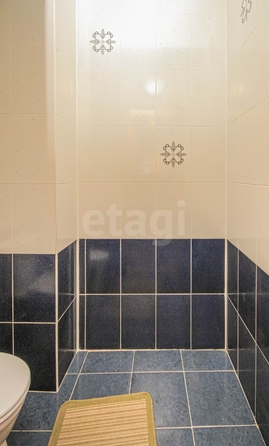 
  Продается 4-комн. квартира 105.8 м². Фото 39.