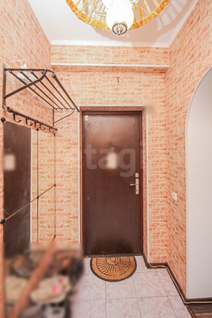 
  Продается 4-комн. квартира 105.8 м². Фото 43.