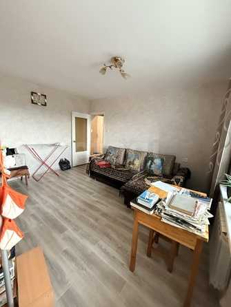 
  Продается 1-комн. квартира 33.1 м². Фото 2.