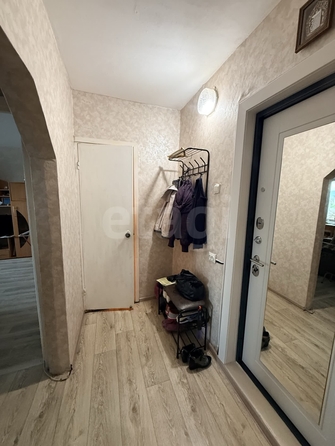 
  Продается 1-комн. квартира 33.1 м². Фото 8.