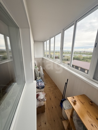 
  Продается 1-комн. квартира 33.1 м². Фото 13.