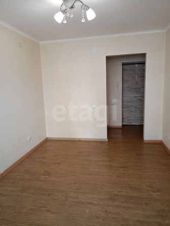 
  Продается 1-комн. квартира 30.1 м². Фото 2.