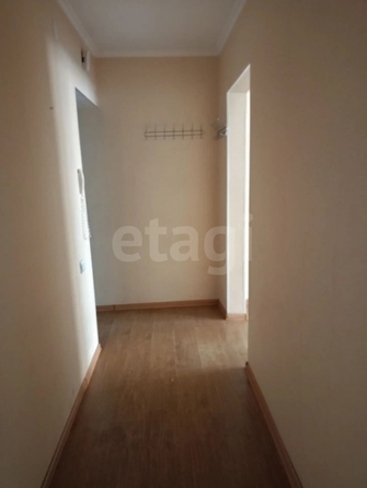 
  Продается 1-комн. квартира 30.1 м². Фото 3.