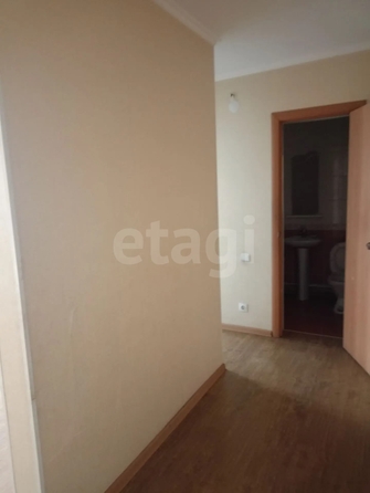 
  Продается 1-комн. квартира 30.1 м². Фото 4.