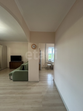 
  Продается 1-комн. квартира 38.9 м². Фото 2.