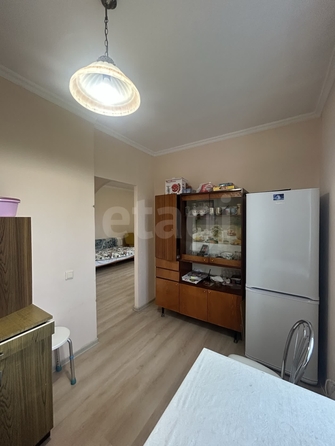 
  Продается 1-комн. квартира 38.9 м². Фото 10.