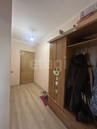 
  Продается 1-комн. квартира 38.9 м². Фото 13.
