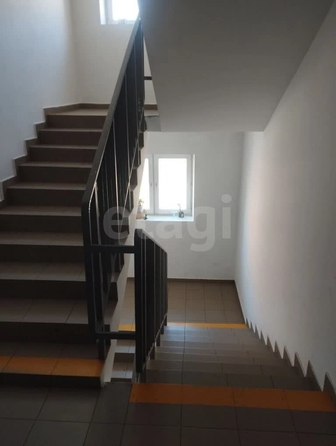 
  Продается 1-комн. квартира 34.3 м². Фото 12.