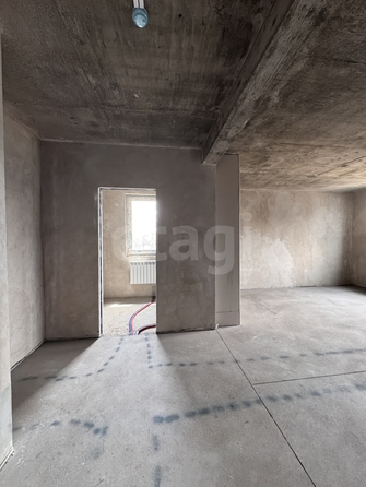 
  Продается 1-комн. квартира 39.5 м². Фото 5.