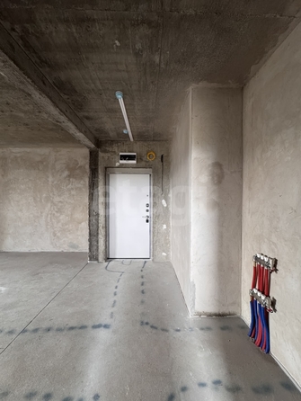 
  Продается 1-комн. квартира 39.5 м². Фото 6.