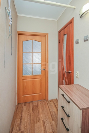 
  Продается 2-комн. квартира 48.5 м². Фото 15.