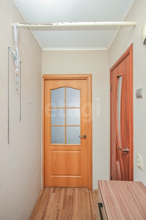
  Продается 2-комн. квартира 48.5 м². Фото 16.