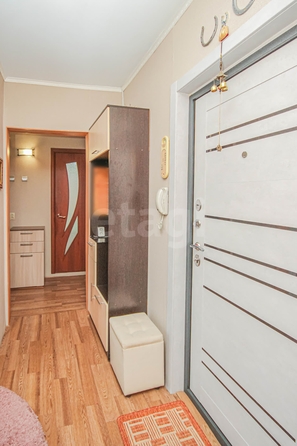 
  Продается 2-комн. квартира 48.5 м². Фото 24.