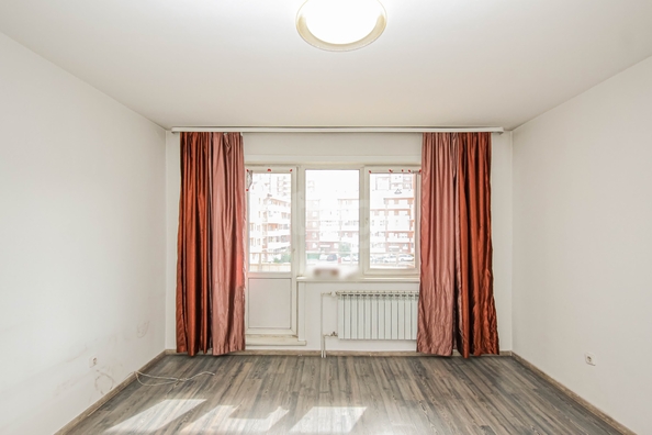 
  Продается 1-комн. квартира 38.7 м². Фото 2.