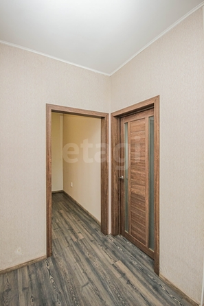
  Продается 1-комн. квартира 38.7 м². Фото 12.