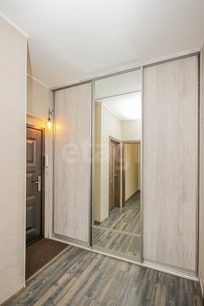 
  Продается 1-комн. квартира 38.7 м². Фото 13.