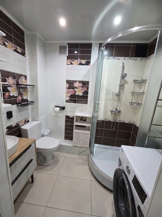 
  Продается 3-комн. квартира 56.3 м². Фото 5.