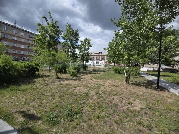 
  Продается 3-комн. квартира 56.3 м². Фото 8.
