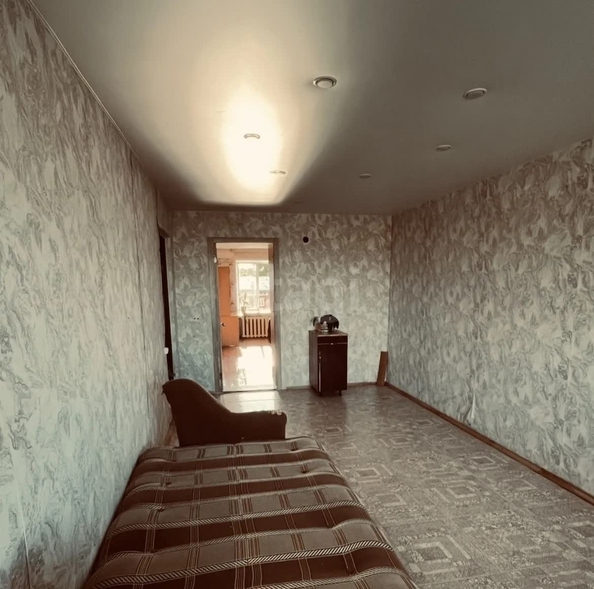 
  Продается 3-комн. квартира 56.3 м². Фото 7.