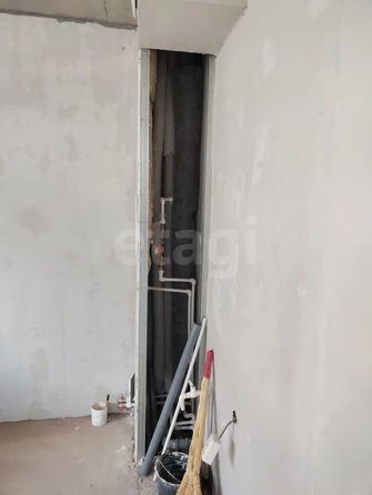 
  Продается 1-комн. квартира 32.9 м². Фото 13.