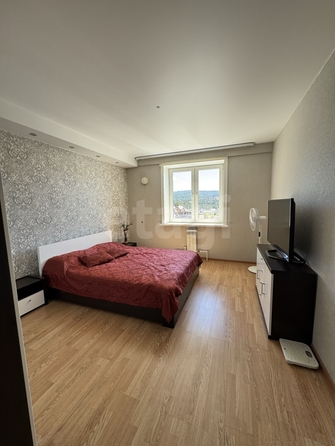 
  Сдается 3-комн. квартира 82 м². Фото 3.
